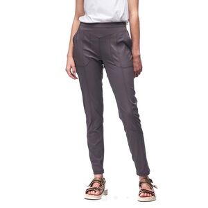 NWT Indyeva MATKAILU IV pants color “fig” (sold out!) size M